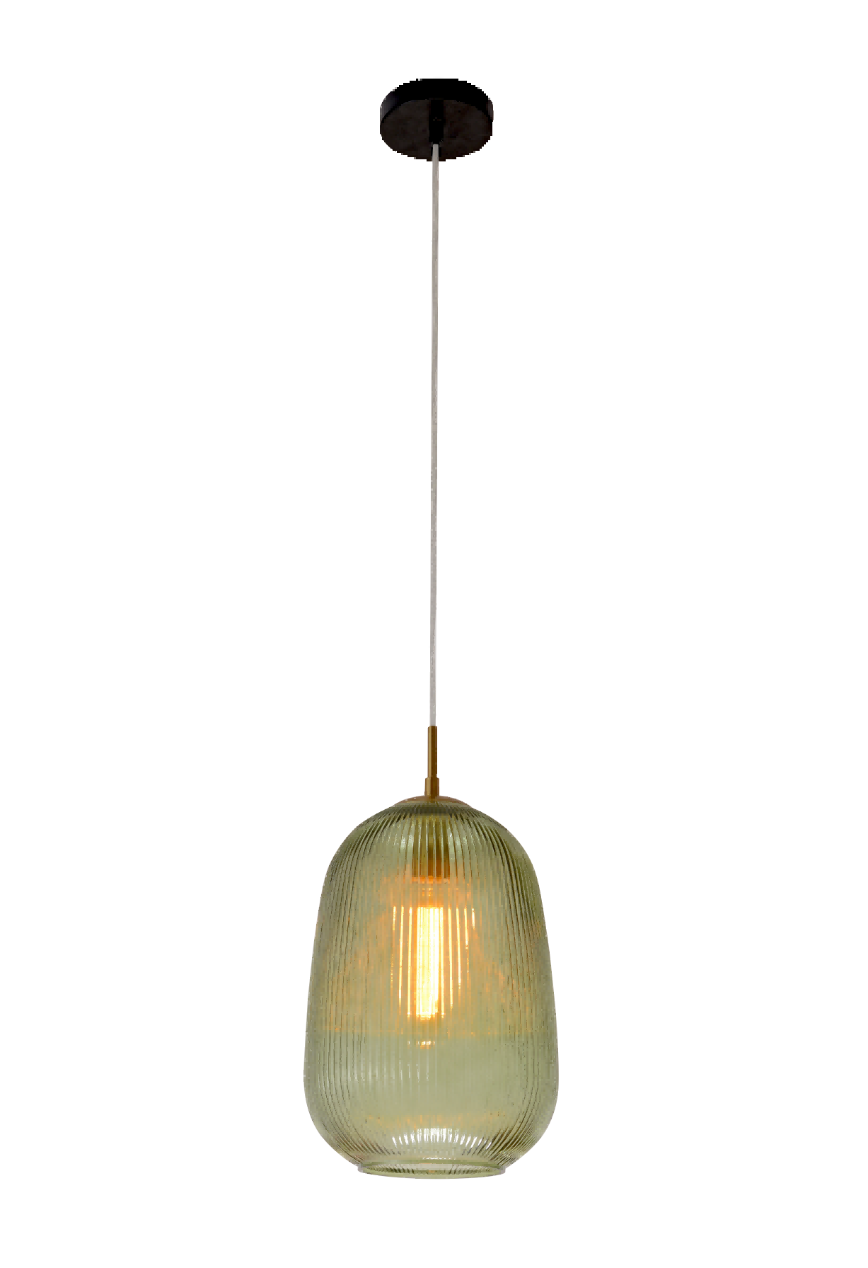Żyrandol SD2363-1