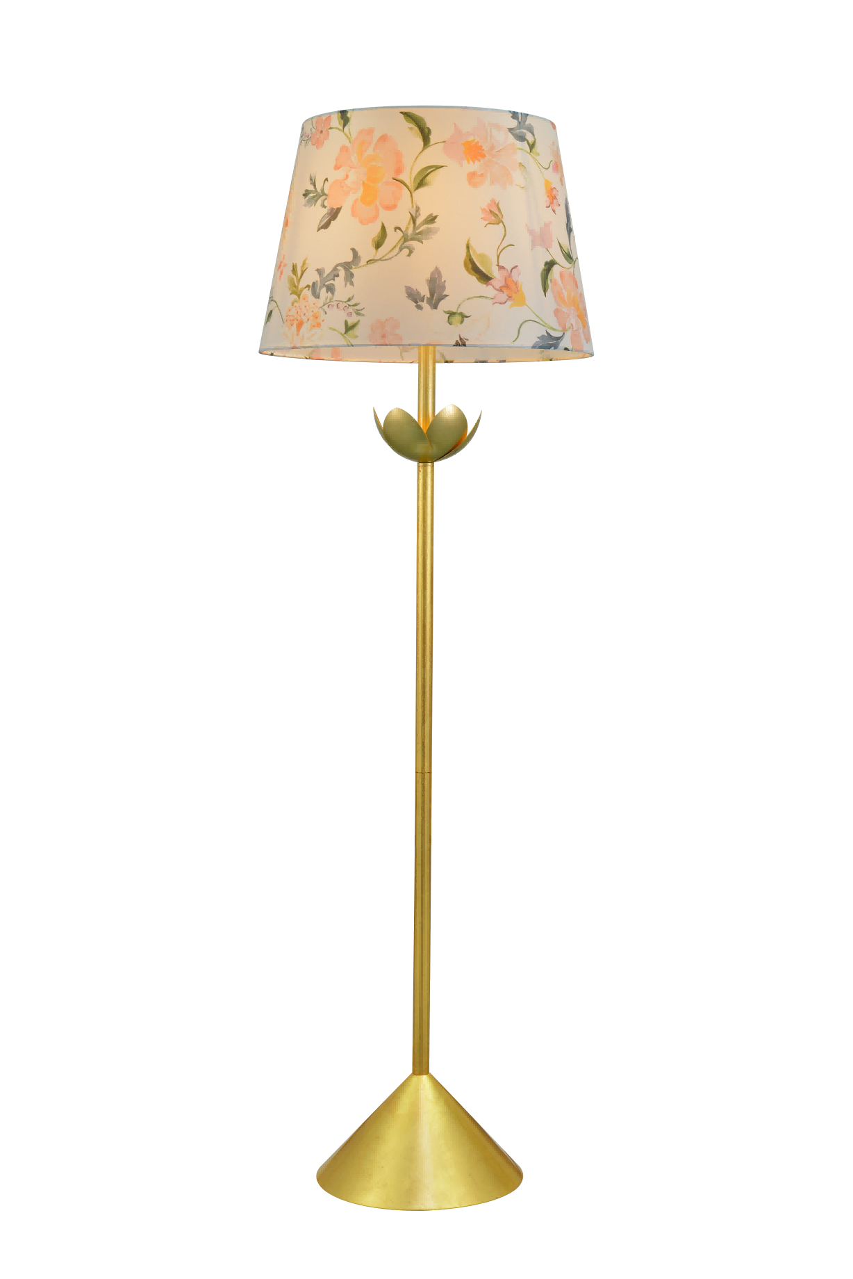 Lampa podłogowa ST2290-1F