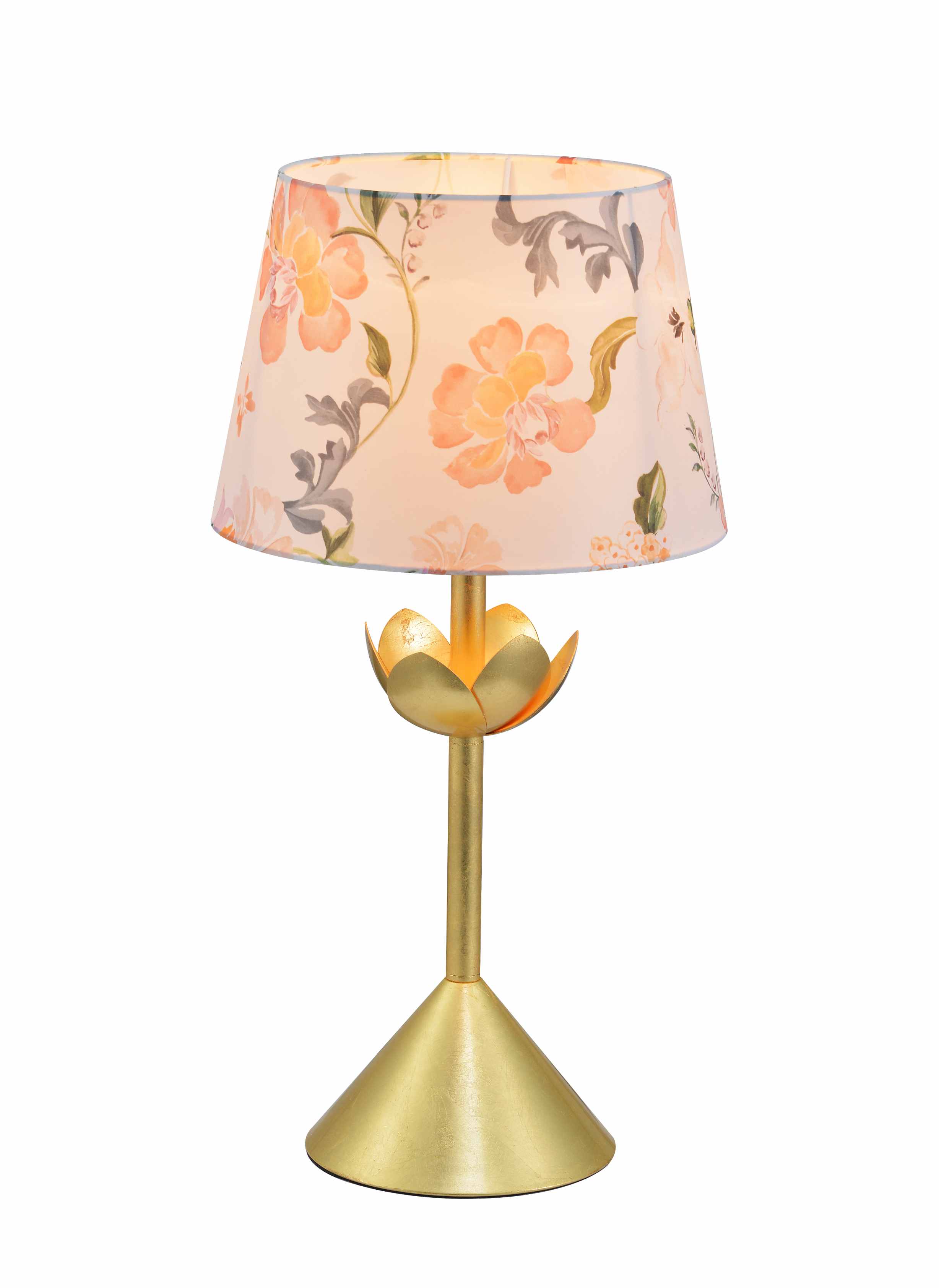 Lampa stołowa ST2290-1T